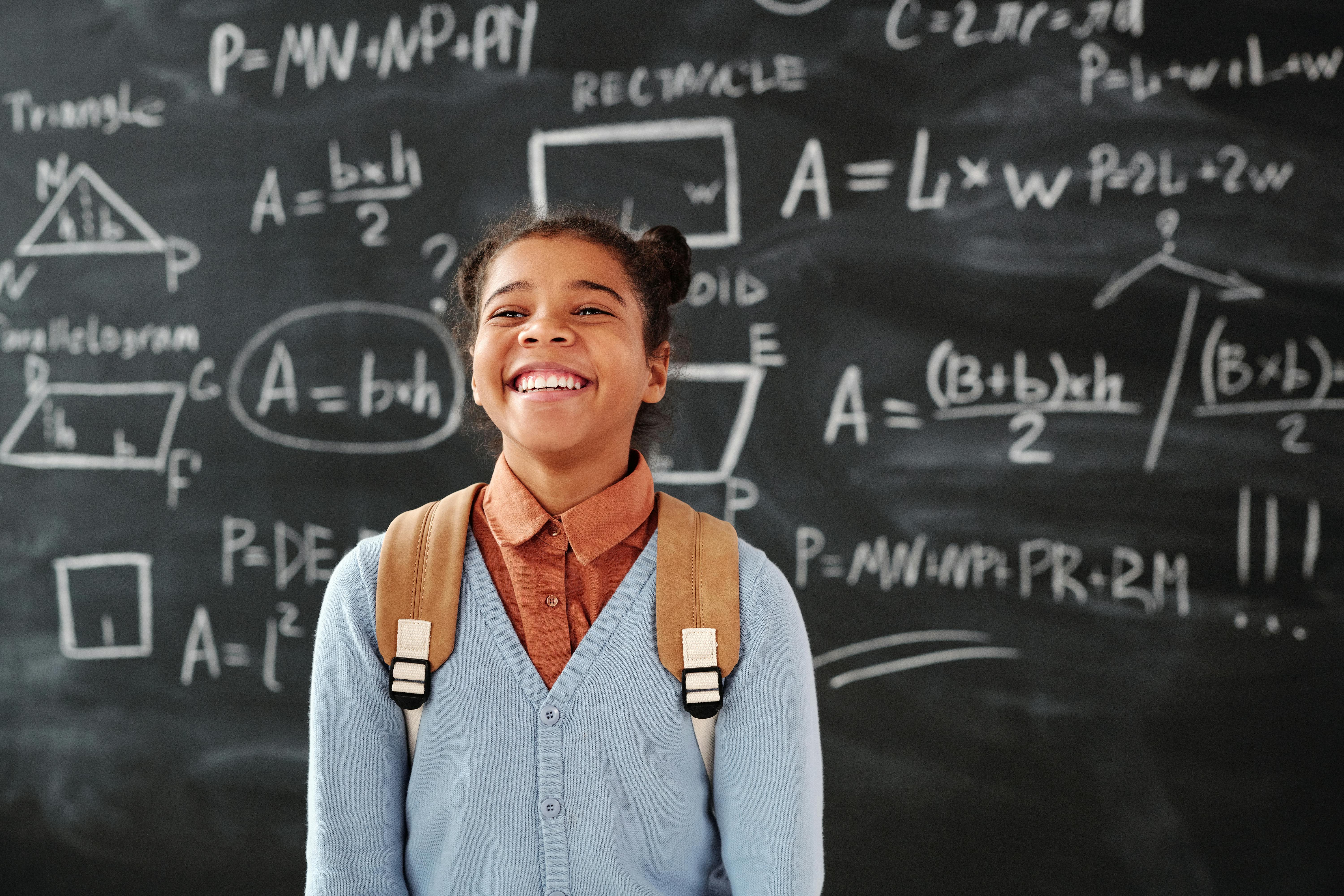 Eliciting and Using Student Thinking on Additive Reasoning M101