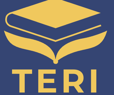 Tools for Equitable Reading Instruction of Text-Based Comprehension (TERI:TBC) Observer Certification TERI_TBC